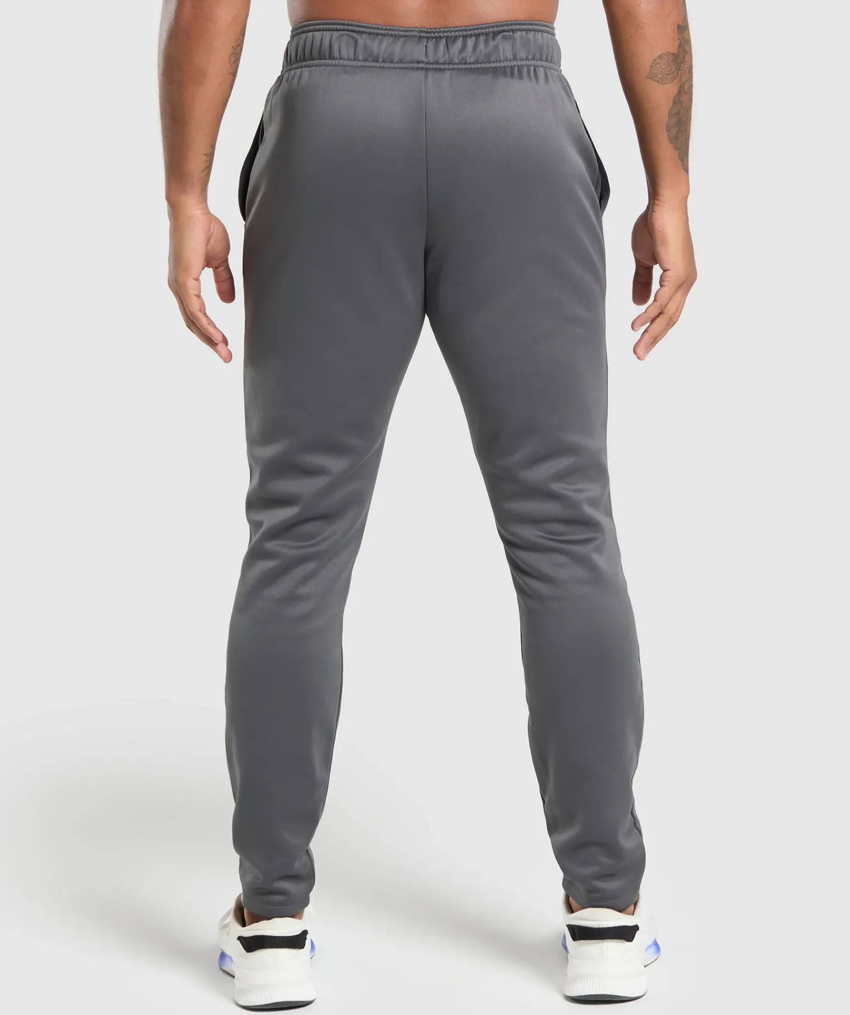 Heren Gymshark Joggingbroeken*Training Joggers