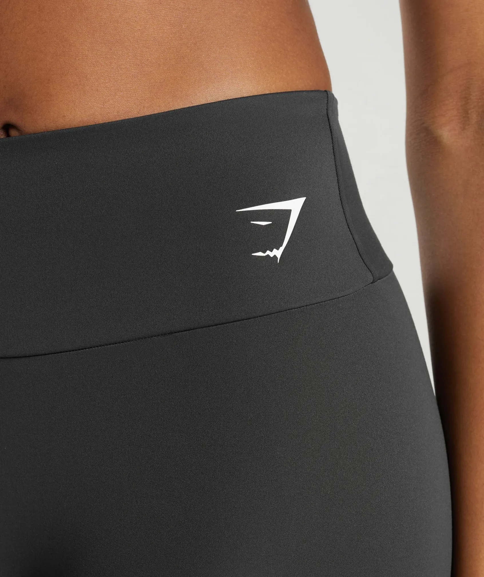 DAMES Gymshark Bedekkende Sportkleding|Leggings*Training Leggings