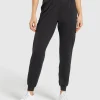 DAMES Gymshark Joggingbroeken*Training Performance Joggers