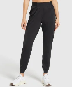DAMES Gymshark Joggingbroeken*Training Performance Joggers