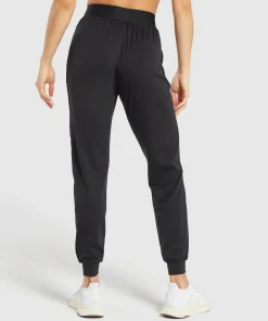 DAMES Gymshark Joggingbroeken*Training Performance Joggers