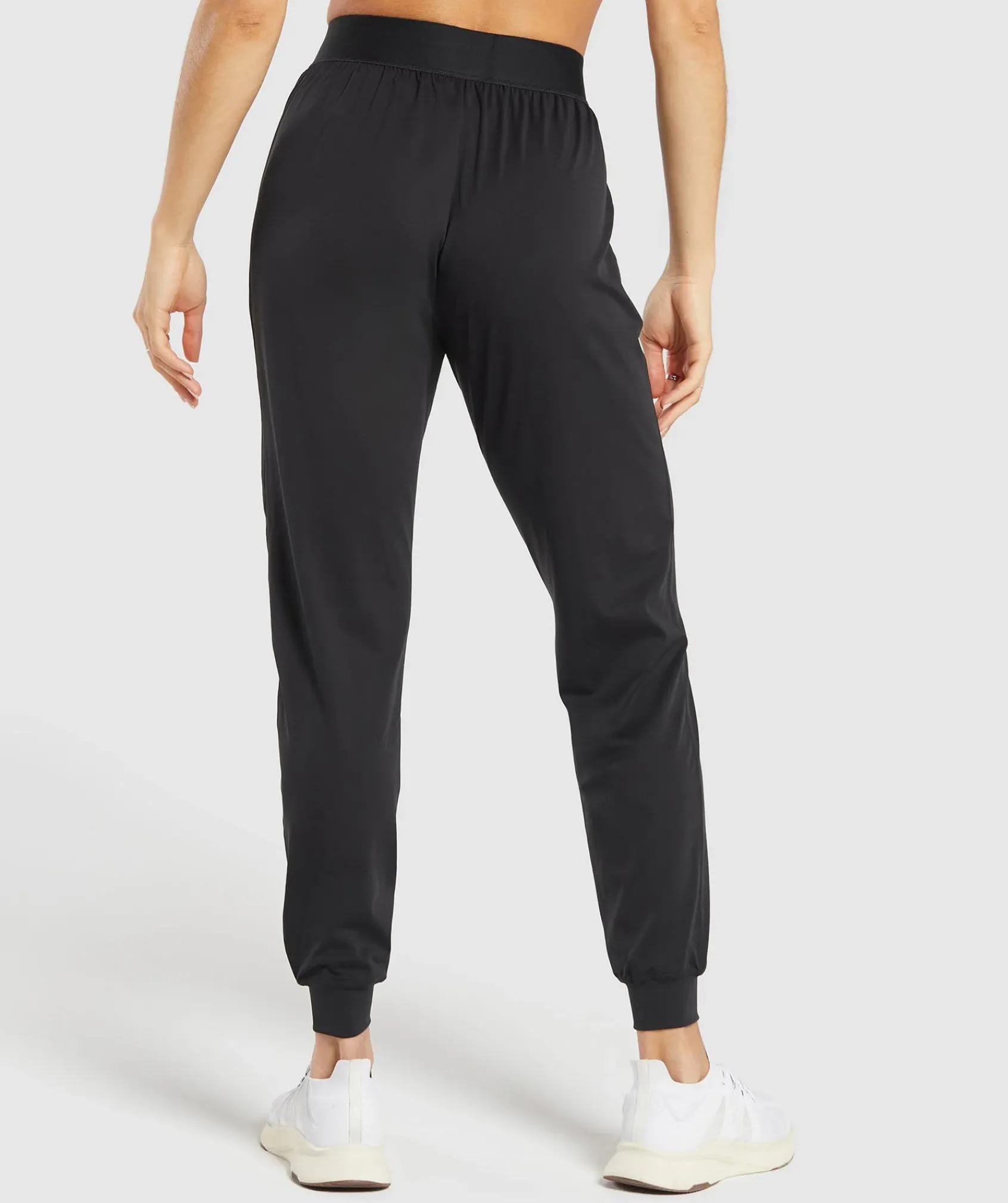 DAMES Gymshark Joggingbroeken*Training Performance Joggers