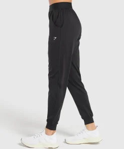 DAMES Gymshark Joggingbroeken*Training Performance Joggers