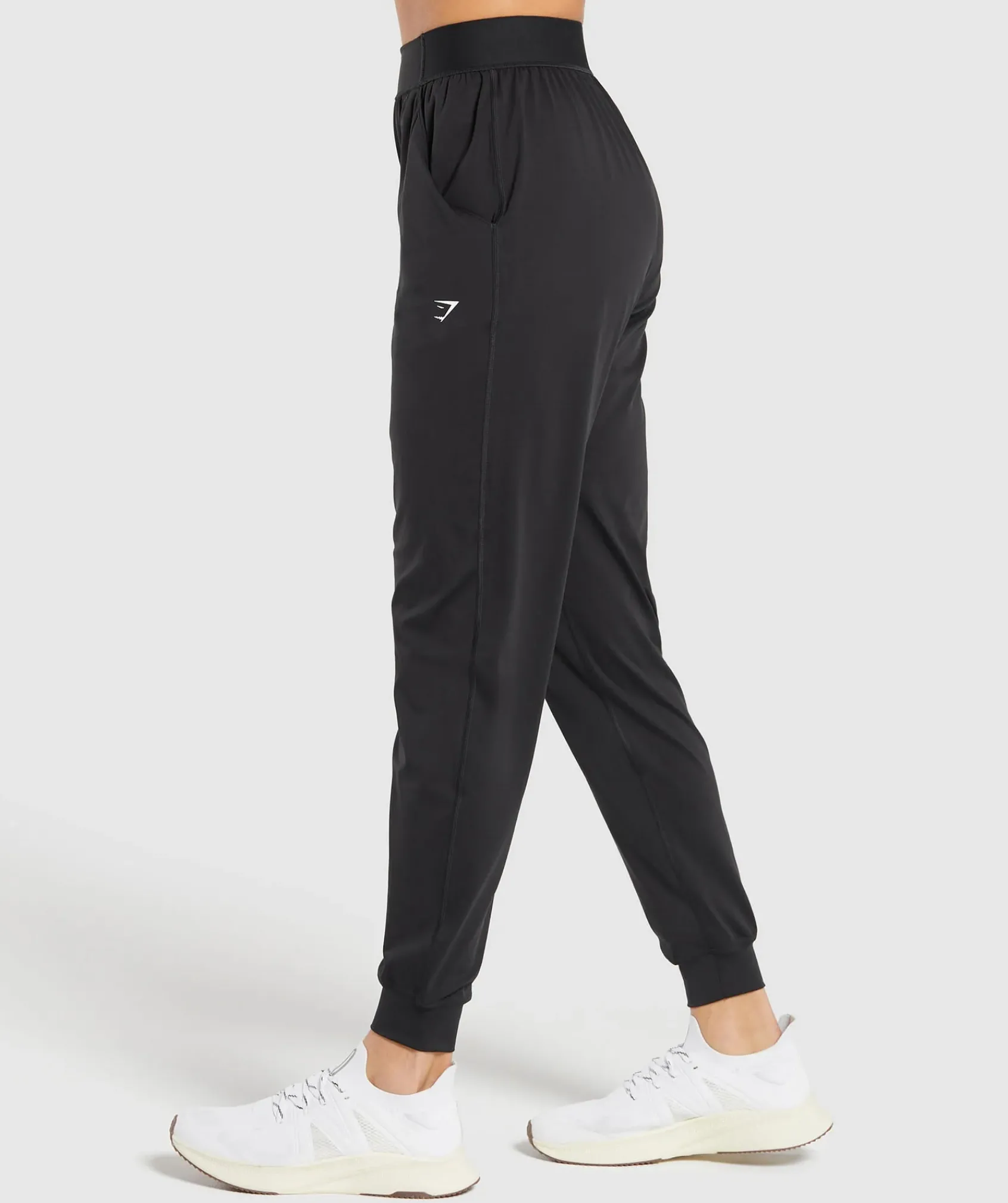 DAMES Gymshark Joggingbroeken*Training Performance Joggers