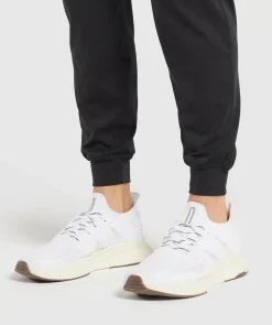DAMES Gymshark Joggingbroeken*Training Performance Joggers