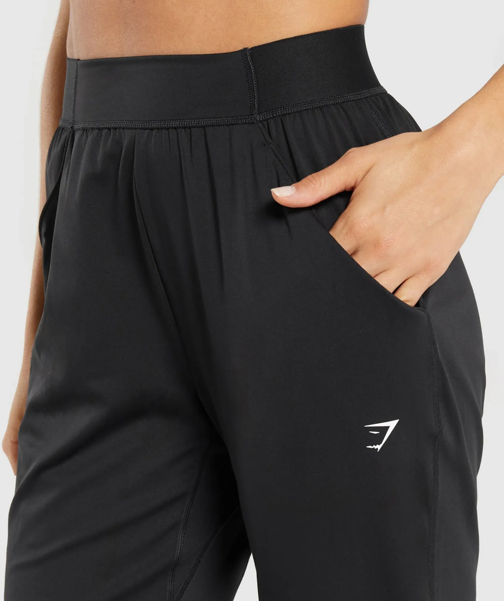 DAMES Gymshark Joggingbroeken*Training Performance Joggers