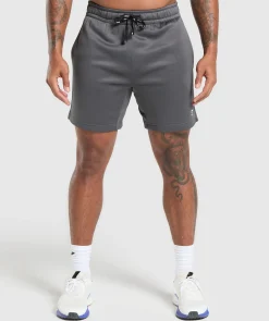 Heren Gymshark Shorts*Training Shorts
