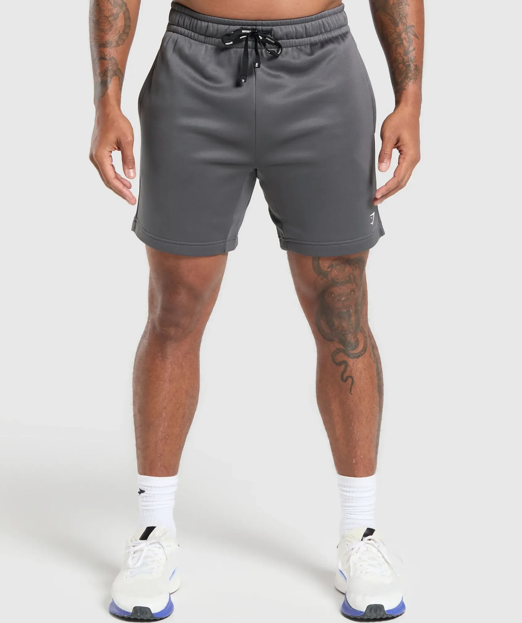 Heren Gymshark Shorts*Training Shorts