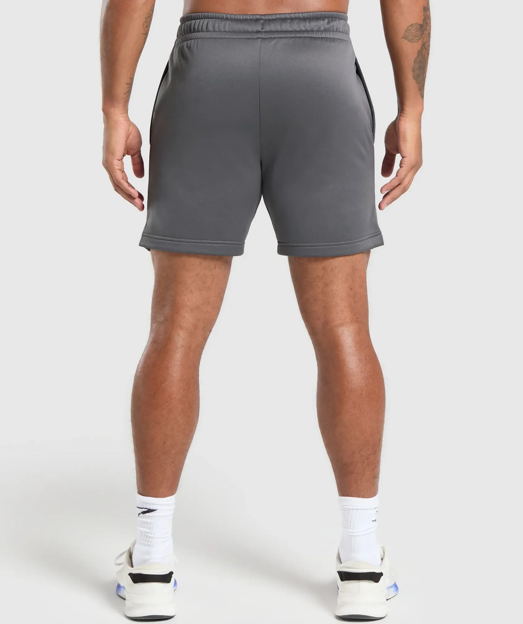 Heren Gymshark Shorts*Training Shorts