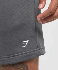 Heren Gymshark Shorts*Training Shorts