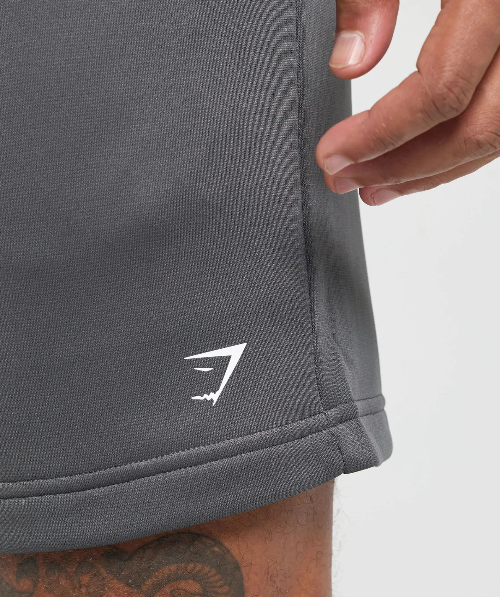 Heren Gymshark Shorts*Training Shorts