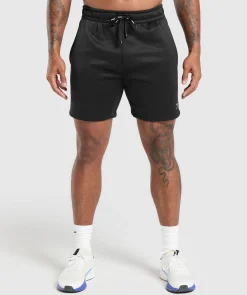 Heren Gymshark Shorts*Training Shorts