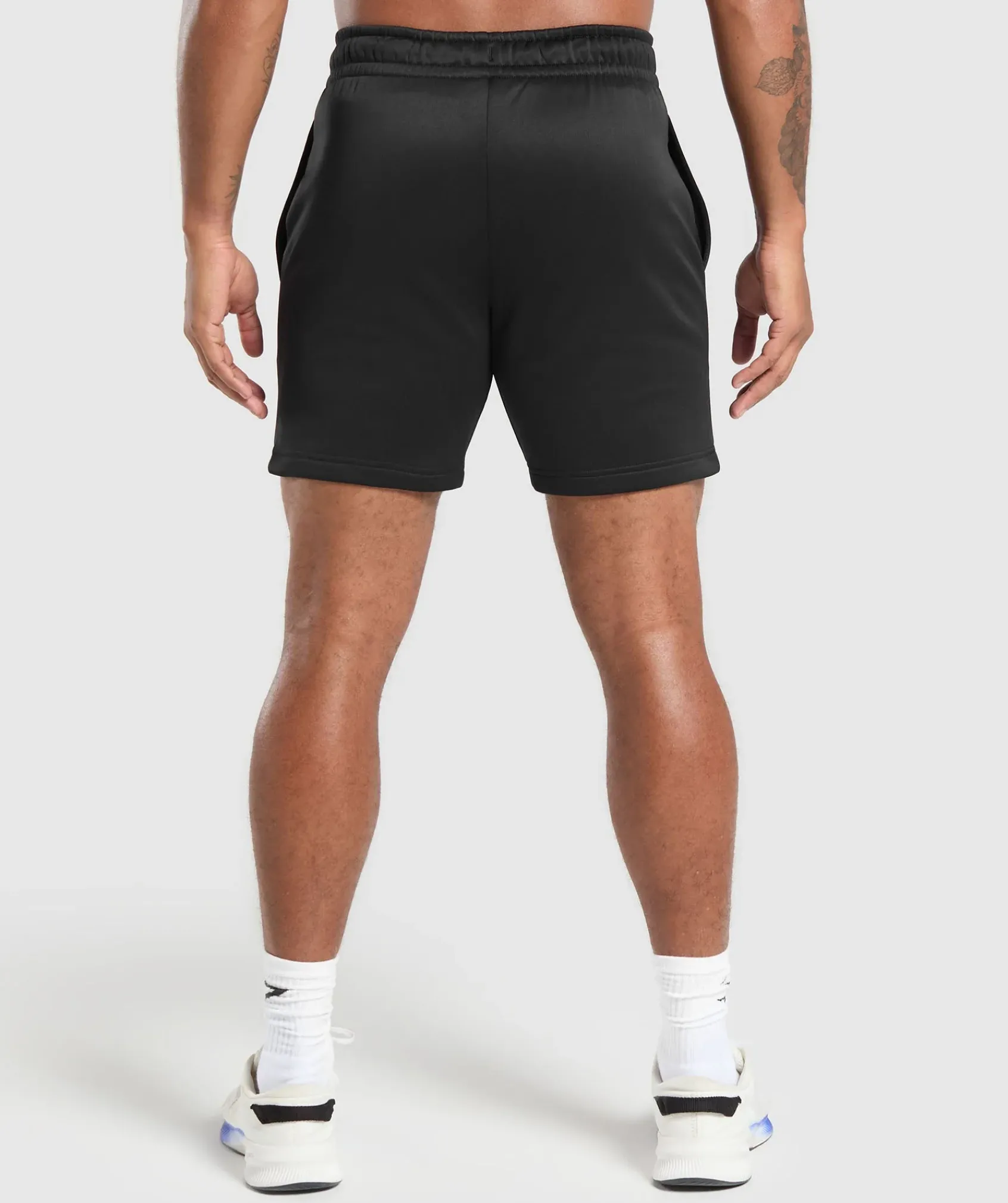 Heren Gymshark Shorts*Training Shorts