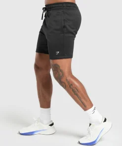 Heren Gymshark Shorts*Training Shorts