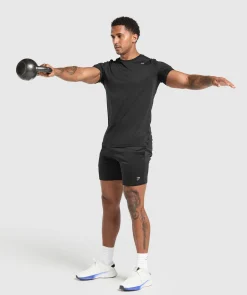 Heren Gymshark Shorts*Training Shorts