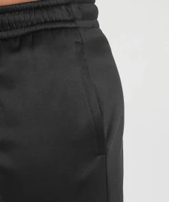 Heren Gymshark Shorts*Training Shorts