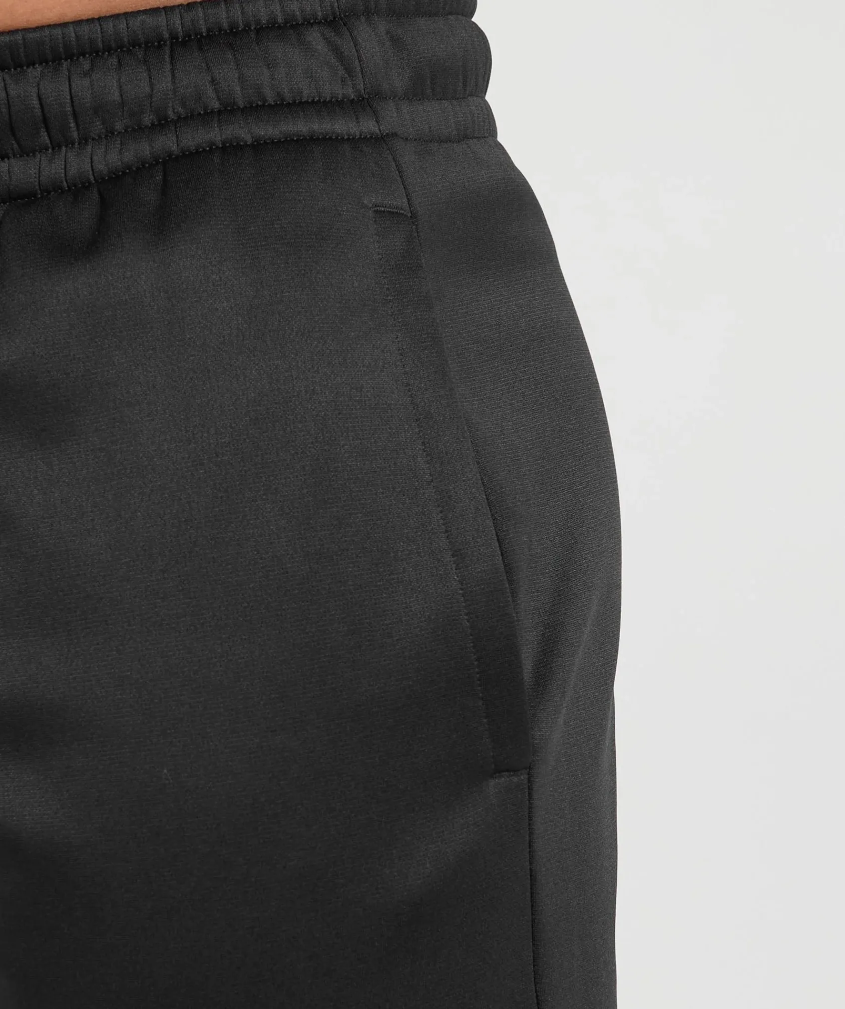 Heren Gymshark Shorts*Training Shorts