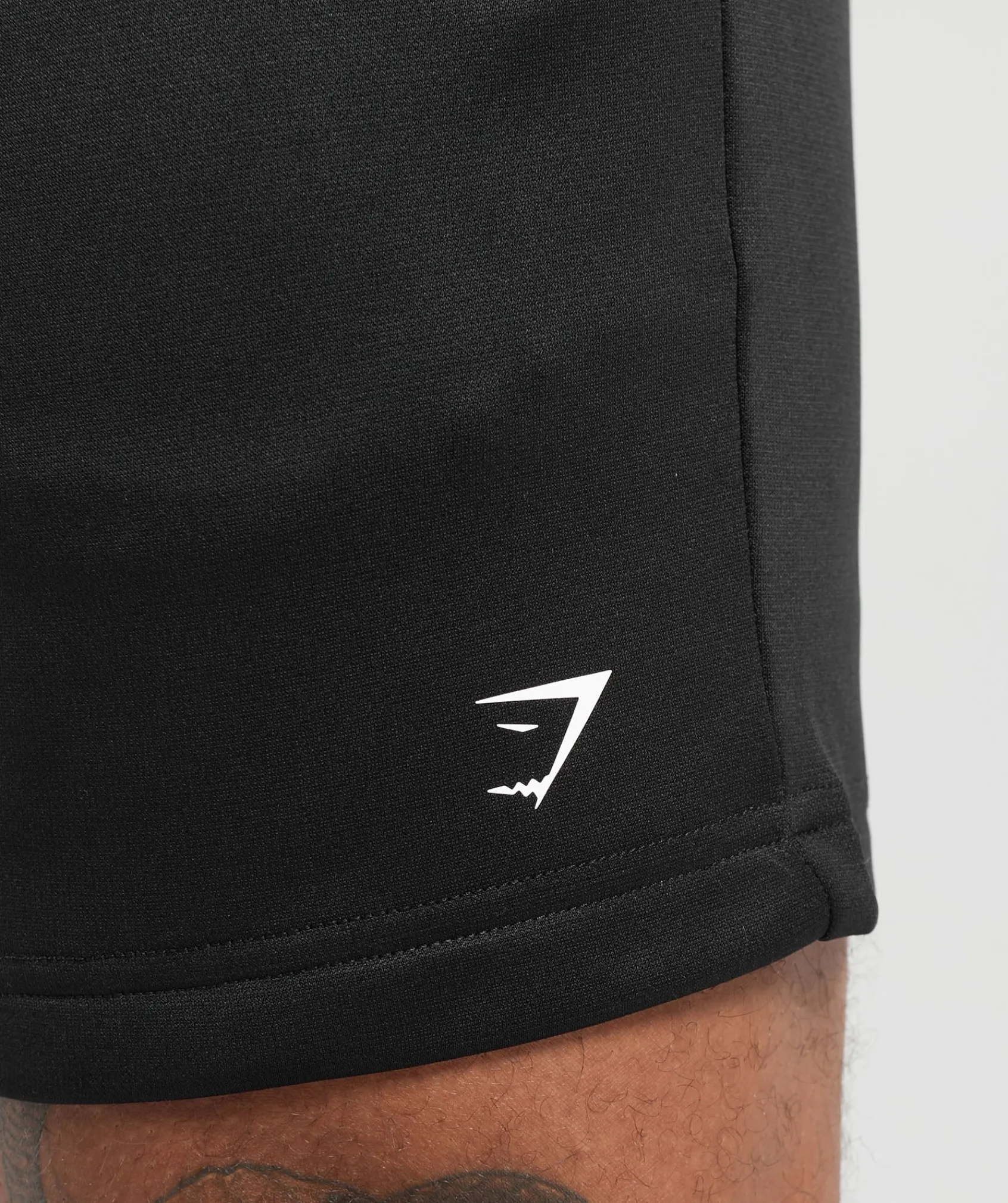 Heren Gymshark Shorts*Training Shorts