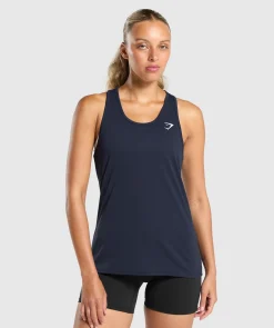 DAMES Gymshark Tanktops|T-shirts*Training Tank