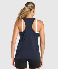 DAMES Gymshark Tanktops|T-shirts*Training Tank