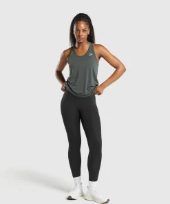 DAMES Gymshark Tanktops*Training Tank