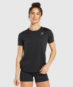 DAMES Gymshark T-shirts*Training T-Shirt