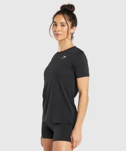 DAMES Gymshark T-shirts*Training T-Shirt