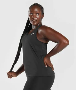 DAMES Gymshark Tanktops|T-shirts*Training Vest