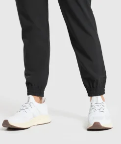DAMES Gymshark Joggingbroeken*Training Woven Joggers