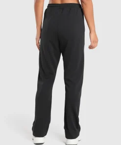 DAMES Gymshark Joggingbroeken*Tricot Joggers