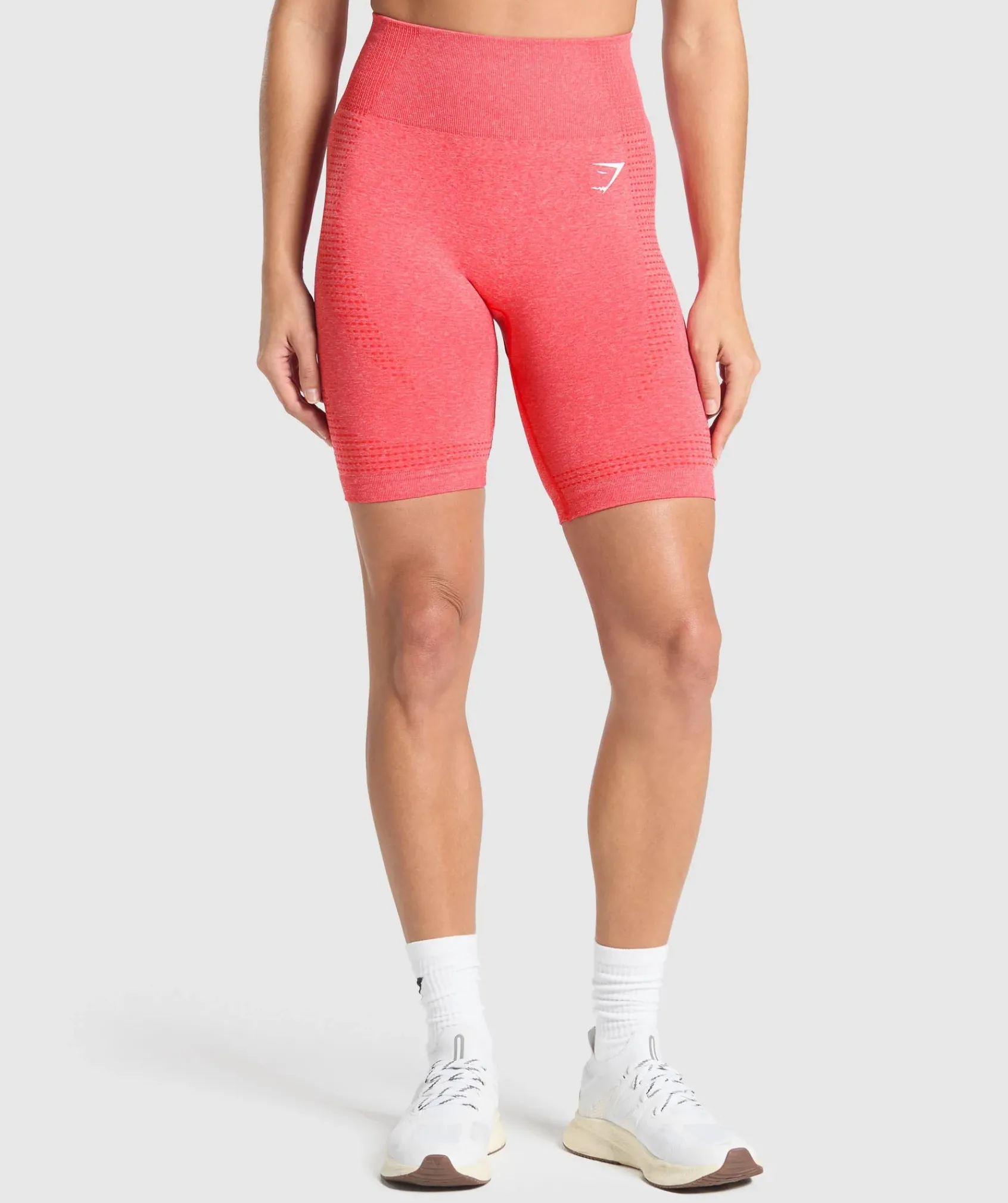 DAMES Gymshark Shorts*Vital Seamless 7 Inch Shorts