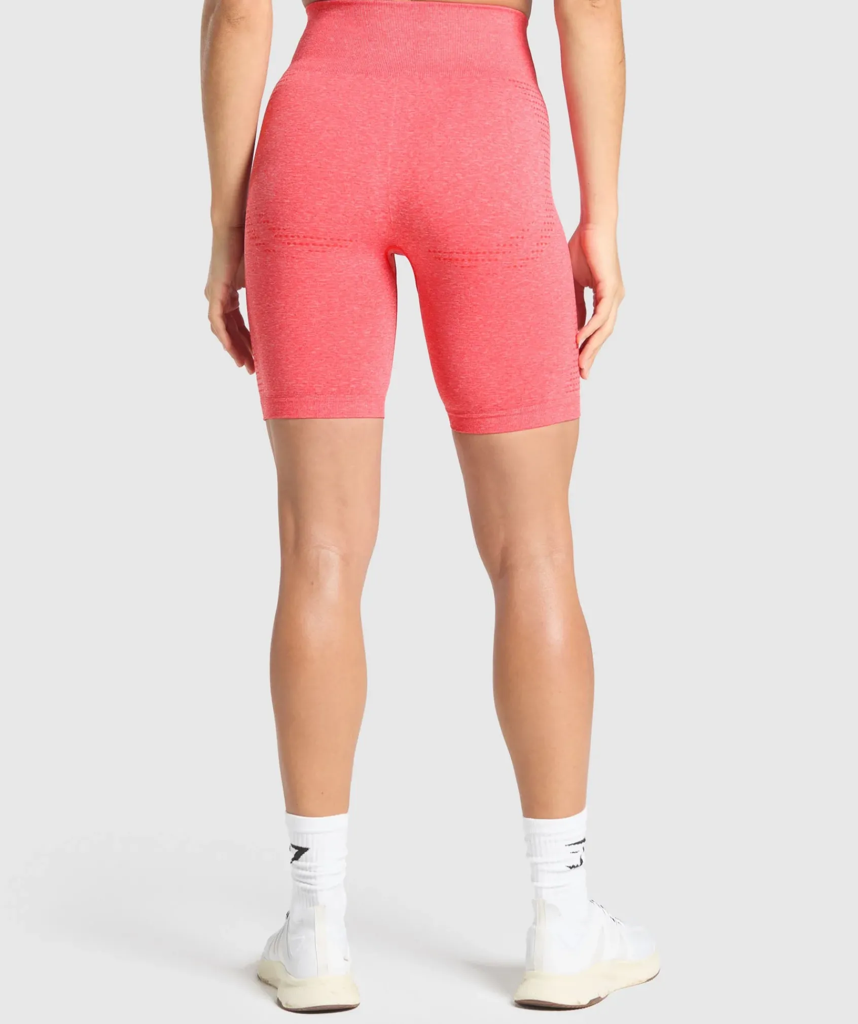 DAMES Gymshark Shorts*Vital Seamless 7 Inch Shorts