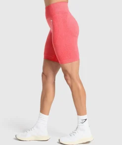 DAMES Gymshark Shorts*Vital Seamless 7 Inch Shorts