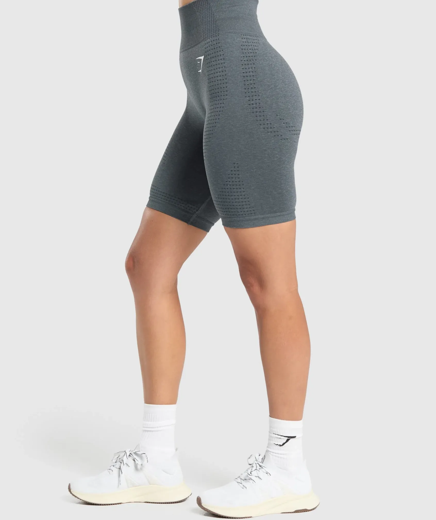 DAMES Gymshark Shorts*Vital Seamless 7 inch Shorts