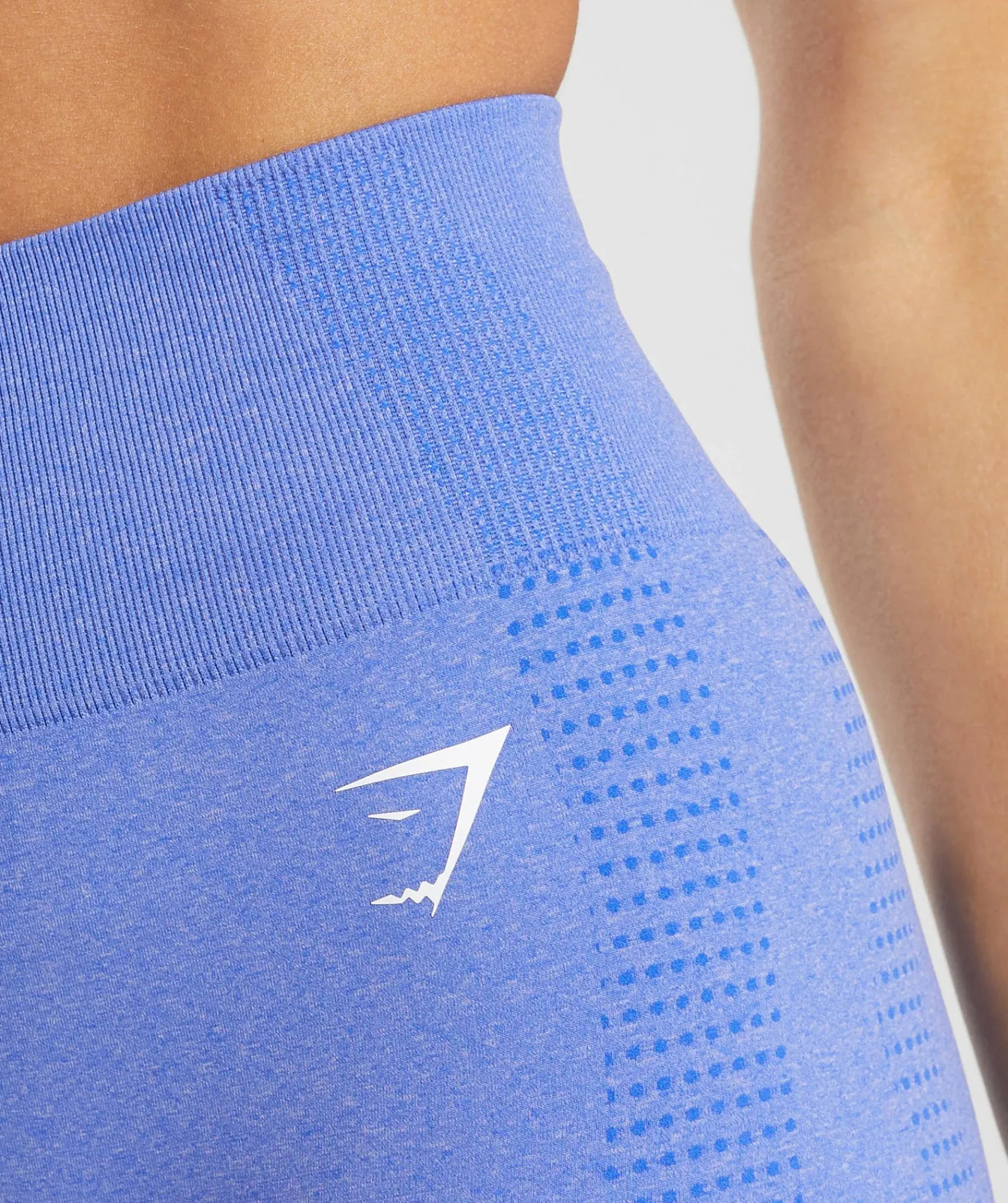 DAMES Gymshark Bedekkende Sportkleding|Leggings*Vital Seamless 2.0 Leggings