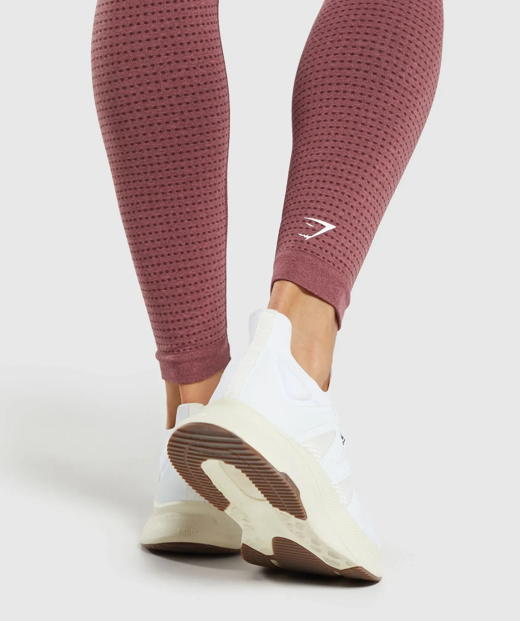 DAMES Gymshark Leggings|Naadloze Leggings*Vital Seamless 2.0 Leggings