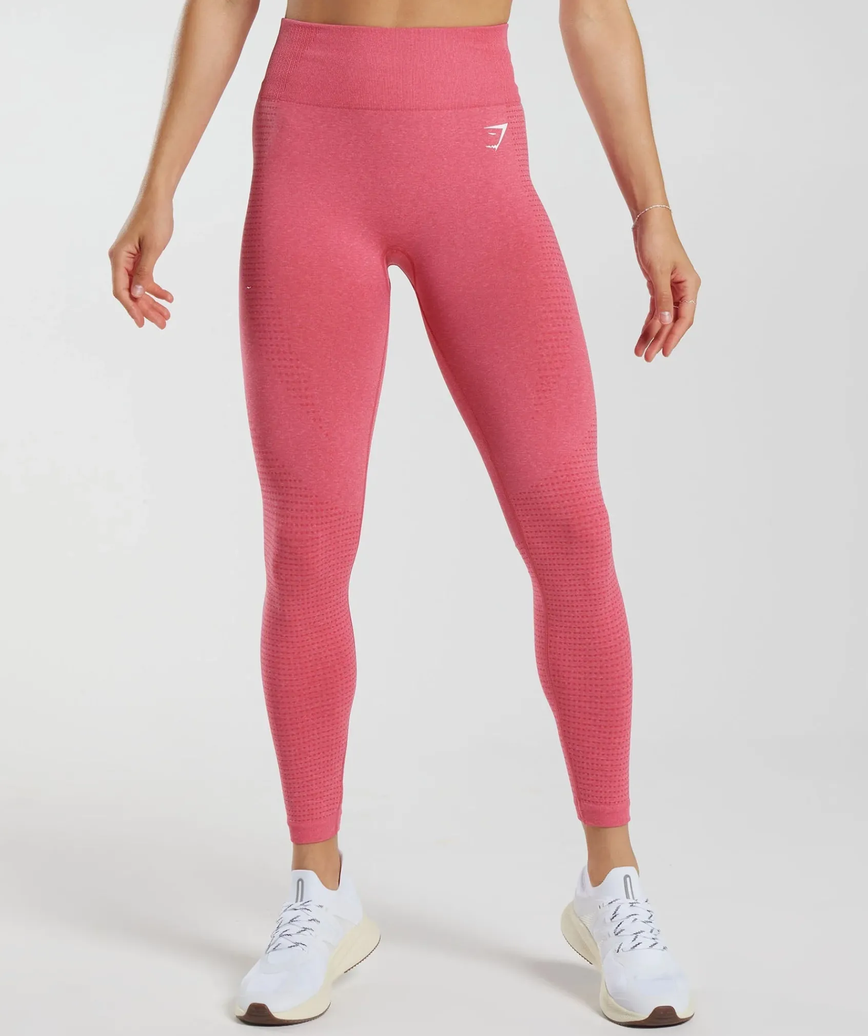 DAMES Gymshark Naadloze Leggings|Leggings*Vital Seamless 2.0 Leggings