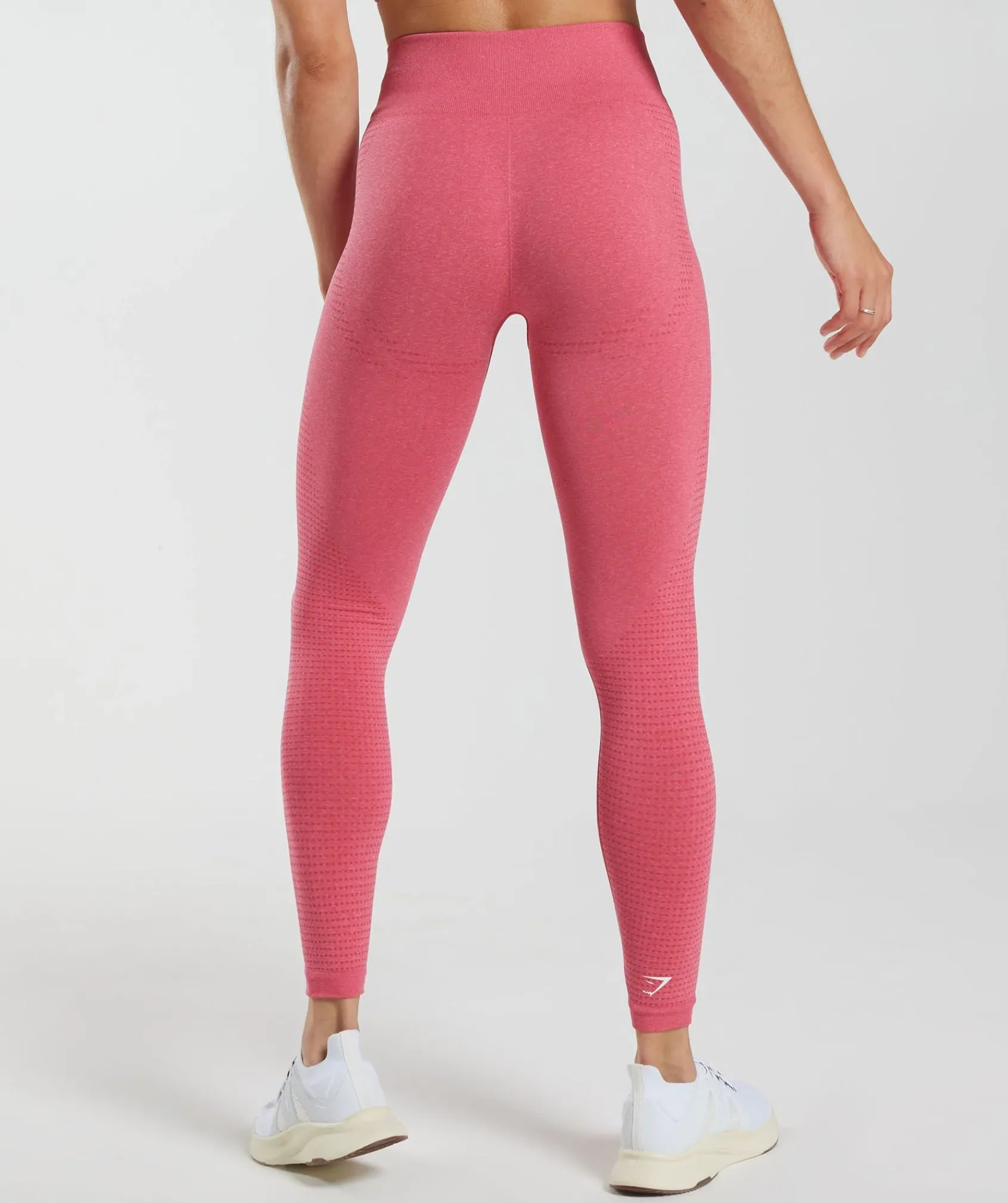 DAMES Gymshark Naadloze Leggings|Leggings*Vital Seamless 2.0 Leggings
