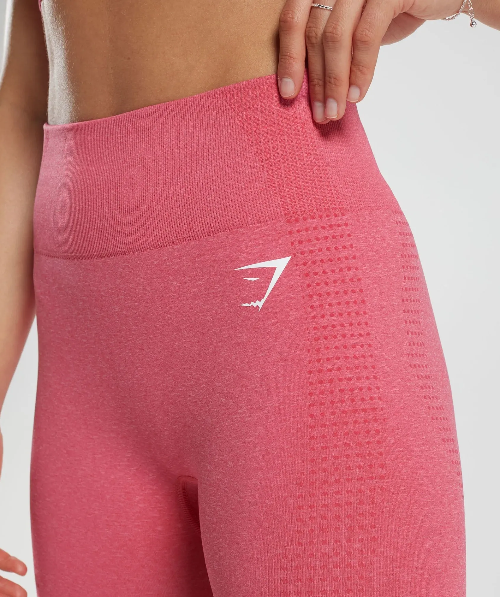 DAMES Gymshark Naadloze Leggings|Leggings*Vital Seamless 2.0 Leggings