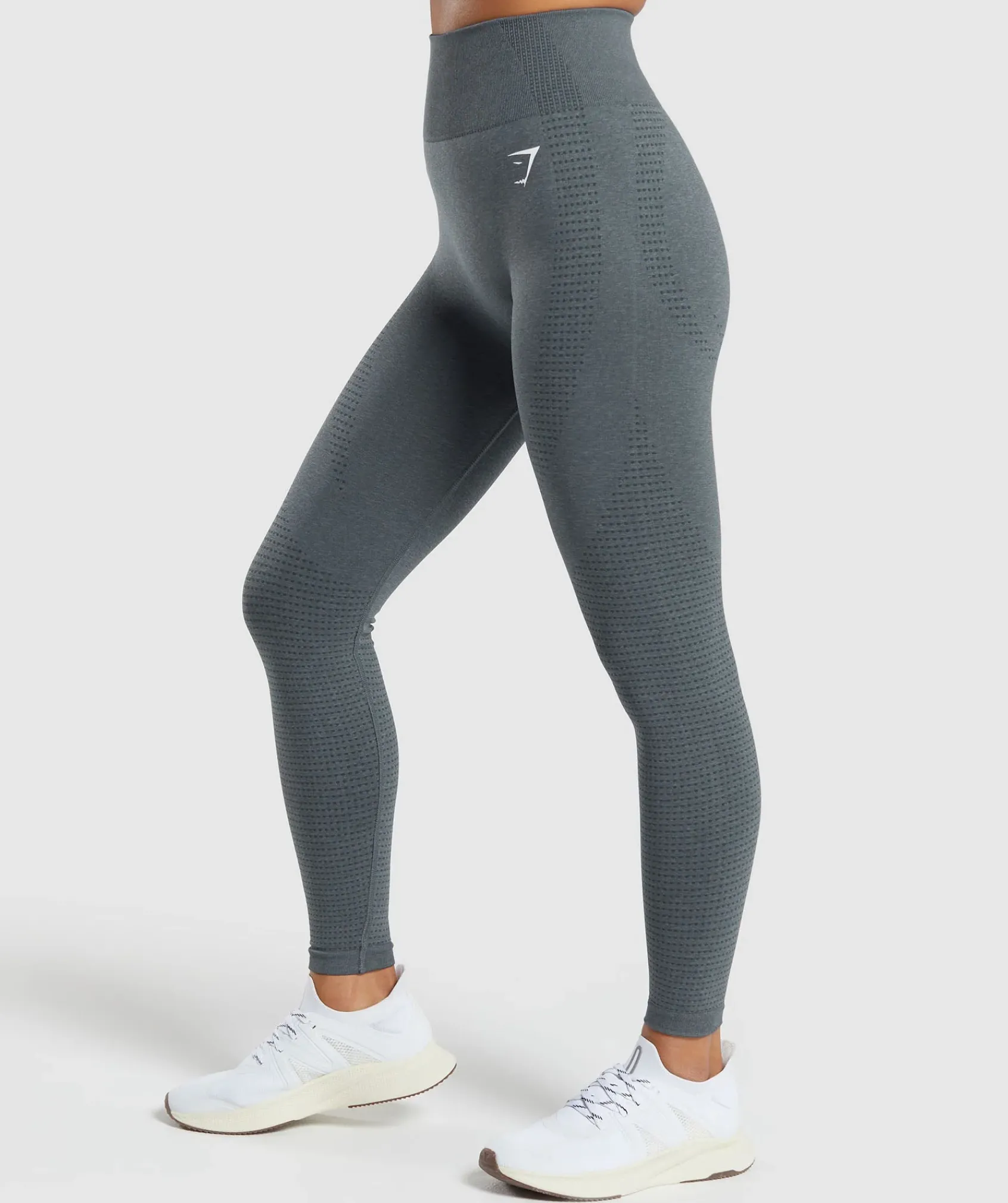 DAMES Gymshark Bedekkende Sportkleding|Leggings*Vital Seamless 2.0 Leggings