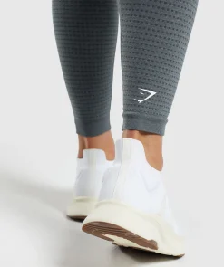 DAMES Gymshark Bedekkende Sportkleding|Leggings*Vital Seamless 2.0 Leggings