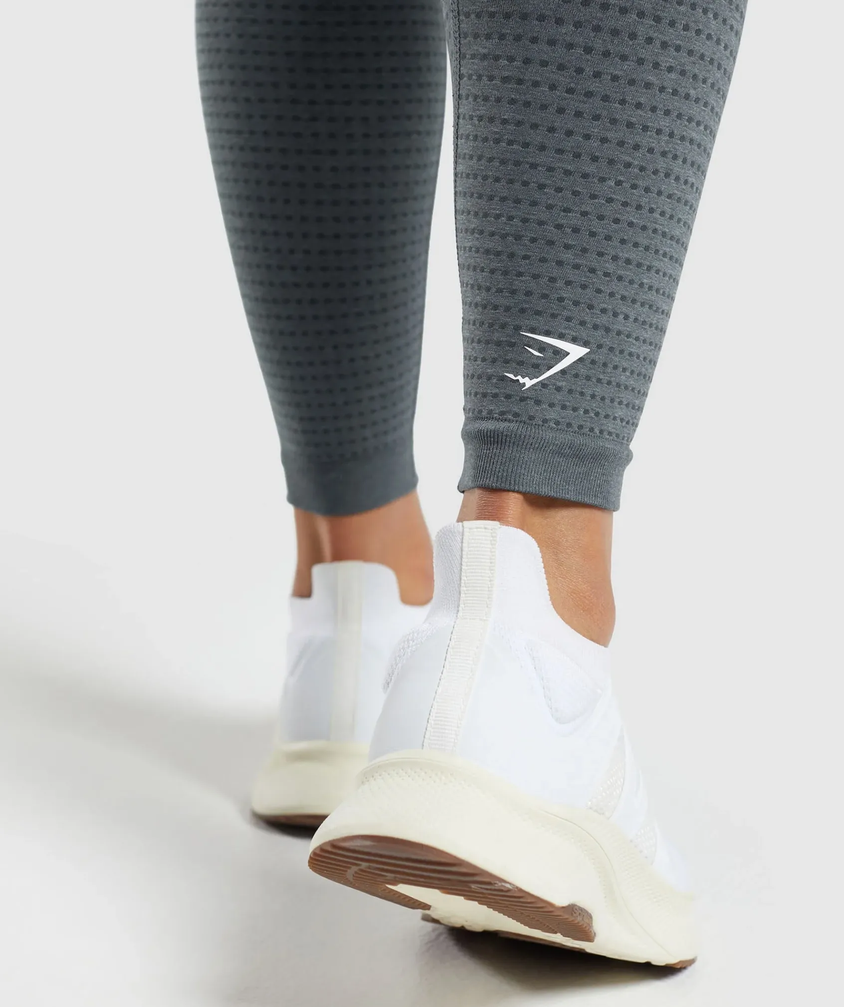 DAMES Gymshark Bedekkende Sportkleding|Leggings*Vital Seamless 2.0 Leggings