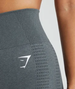 DAMES Gymshark Bedekkende Sportkleding|Leggings*Vital Seamless 2.0 Leggings