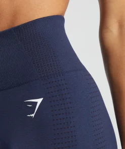 DAMES Gymshark Bedekkende Sportkleding|Leggings*Vital Seamless 2.0 Leggings