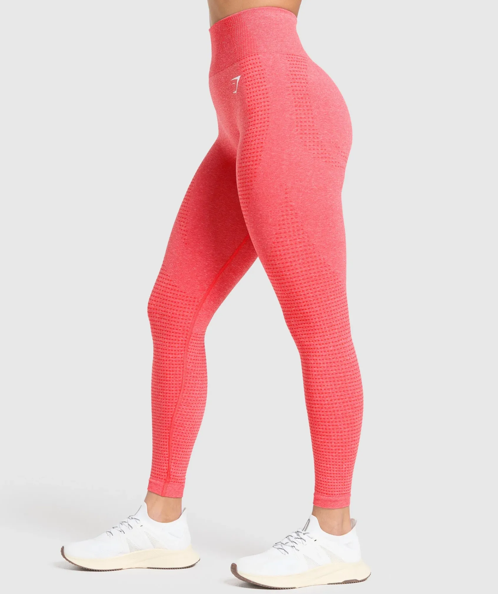 DAMES Gymshark Leggings*Vital Seamless 2.0 Leggings