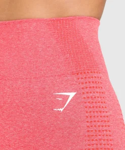 DAMES Gymshark Leggings*Vital Seamless 2.0 Leggings