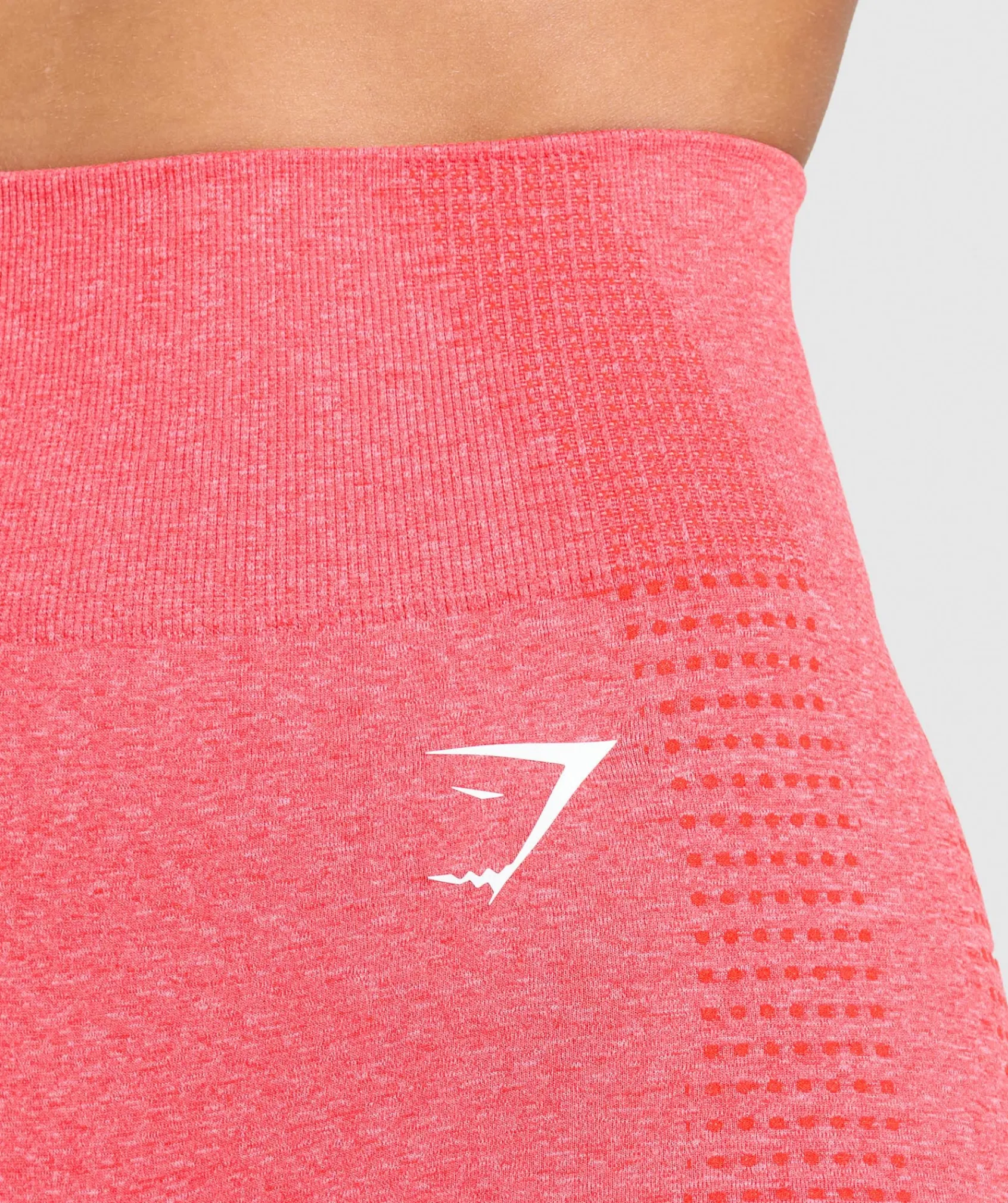 DAMES Gymshark Leggings*Vital Seamless 2.0 Leggings