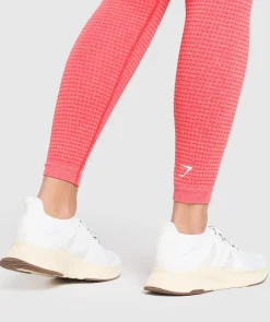 DAMES Gymshark Leggings*Vital Seamless 2.0 Leggings