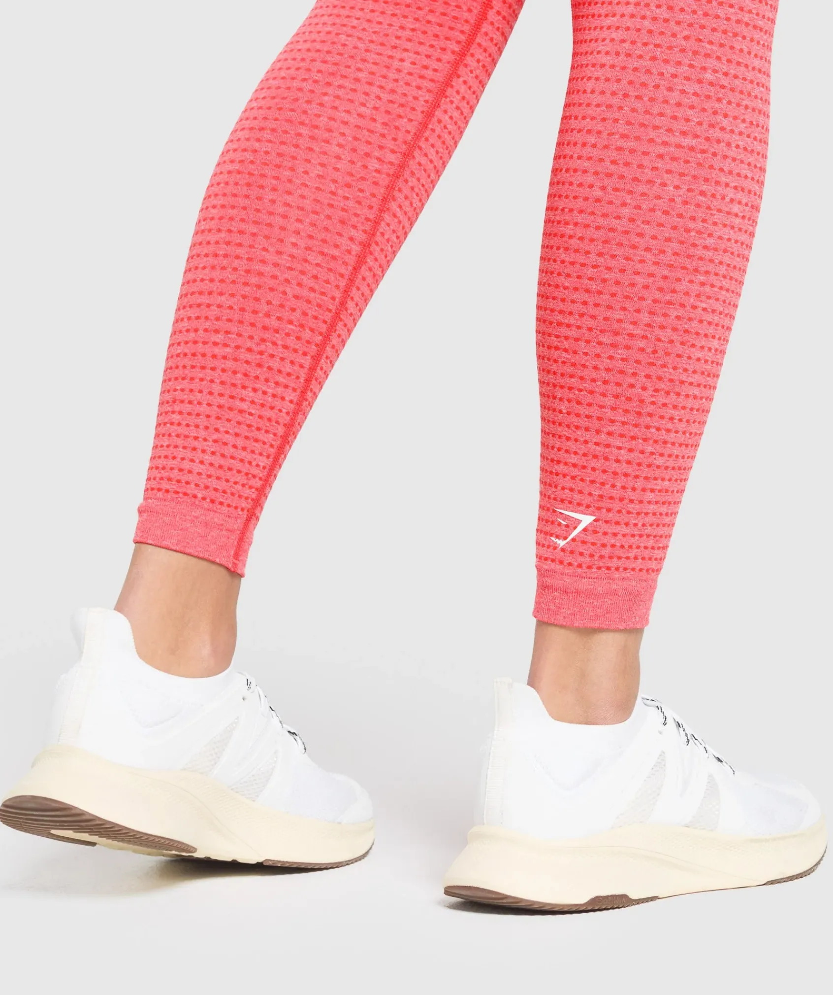 DAMES Gymshark Leggings*Vital Seamless 2.0 Leggings