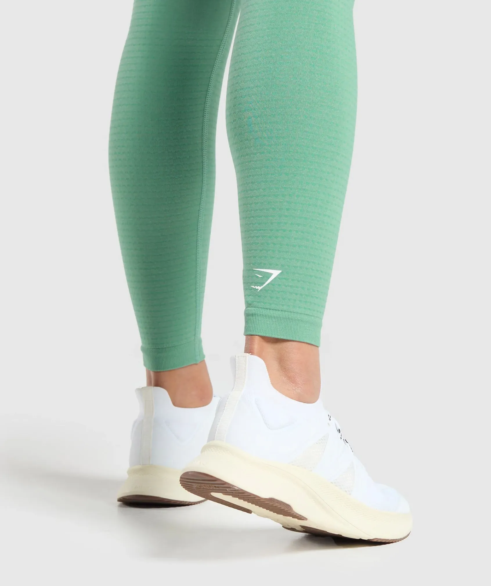 DAMES Gymshark Leggings|Naadloze Leggings*Vital Seamless 2.0 Leggings